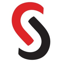 Stewart Transportation Solutions logo - Similar company to Eventures, Inc.