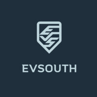 EVSOUTH logo - Similar company to Johnson Tapicerías