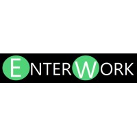 EnterWork BV - IT Solutions and Business Consultancy logo - Similar company to Enterwork