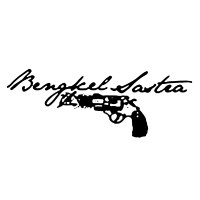 Bengkel Sastra logo - Similar company to Bemp Sasindo Unj