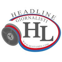Headline logo - Similar company to Mastervoice