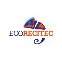 EcoRecitec: MindSet no Contexto da Governança Sistêmica. logo - Similar company to Excelcoaching.Com.Br