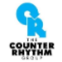 The Counter Rhythm Group