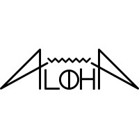 Agence Aloha Communication logo - Similar company to Sunmade Event