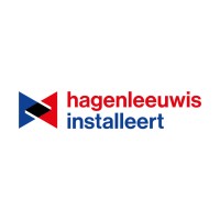 HagenLeeuwis logo - Similar company to Ecolicht