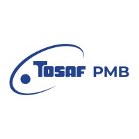 Performance Masterbatches Ltd logo - Similar company to Colloids Ltd