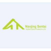 Nanjing Sentai Outdoor Leisure Product Co., Ltd