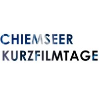 Chiemseer Kurzfilmtage logo - Similar company to Inclusion Dynamic