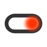 KODR logo - Similar company to Koder