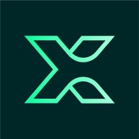 ITWORXS logo - Similar company to Shiftmanagernl