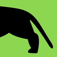 Windy City Dog Walkers Inc. logo - Similar company to Drs. Foster & Smith