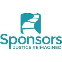 Sponsors Inc logo - Similar company to Uo Prison Education Program