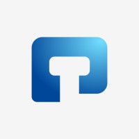 Paytamin logo - Similar company to Techravity