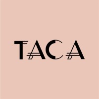 TACA Group logo - Similar company to المبات للشقق المخدومة