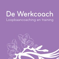 De Werkcoach logo - Similar company to Spt Utrecht, Amersfoort En Gooi En Vechtstreek