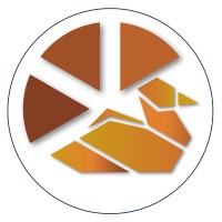 KoffeeKlatch - Contracts and GDPR support logo - Similar company to Moodbeats