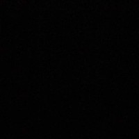 Former EGL page logo - Similar company to Weerodara Stationery