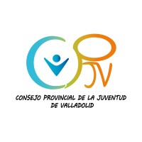 Consejo Provincial de la Juventud de Valladolid logo - Similar company to La Factoría Del Show