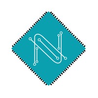 Nascomsoft Embedded logo - Similar company to Wunti Al-Khair Foundation