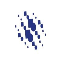 TecFutures logo - Similar company to It.Com Domains