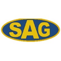 PT Sumber Arta Gondola logo - Similar company to Pt. Kartika Macons