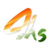 4 Hand Studio Pvt. Ltd logo - Similar company to 4Hands Group