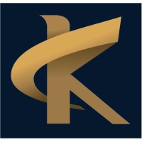 KAZY Consulting logo - Similar company to Lifeschool