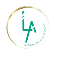 Liderarte Academy logo - Similar company to Superba Cr