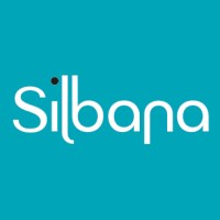 SILBANA logo - Similar company to Fibratech