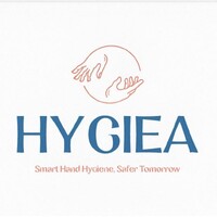 Hygiea logo - Similar company to Curastaff