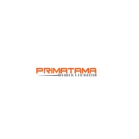 PT Primatama Duta Antaran logo - Similar company to Raw Express