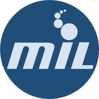 Millenium Integrated Limited logo - Similar company to Fingle Technologies