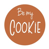 Be my Cookie logo - Similar company to Bibibap