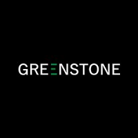 GREENSTONE Asset Management logo - Similar company to Peater