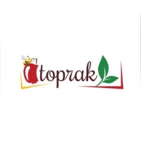 Toprak UK LTD logo - Similar company to Universal Import Export Uk Ltd