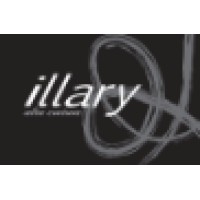 Illary