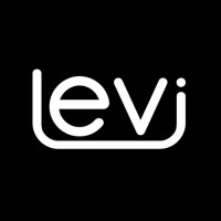 Levi Centro de Saúde e Estética logo - Similar company to Lévi Saúde Integrada