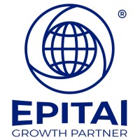 EPITAI logo - Similar company to Saad It