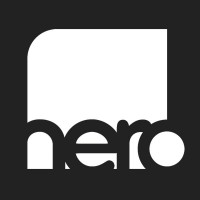 Nero Creative