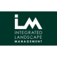 Integrated Landscape Management logo - Similar company to Drawalert