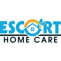 Escort Home Care logo - Similar company to Senior Wellness Dynamics, Inc.