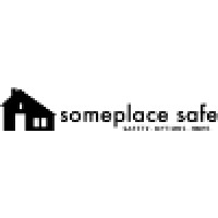 Someplace Safe