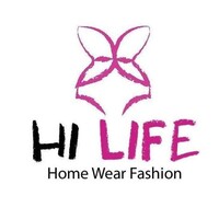 Hi Life Company logo - Similar company to Chickypop