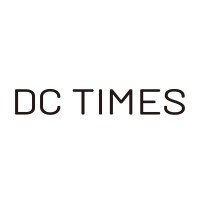 DC Times logo - Similar company to Yourlite