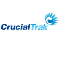 Crucialtrak, Inc.