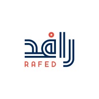 Rafed Transportation Services Company | رافد- تطوير لخدمات النقل