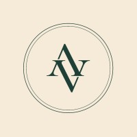 Ateliers Viance logo - Similar company to Artitecte