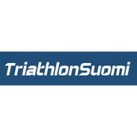 TriathlonSuomi logo - Similar company to Pace Sport