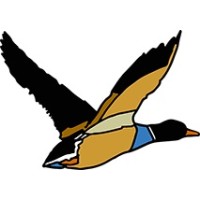 TEDOTEC logo - Similar company to Jhc Gaz Expert