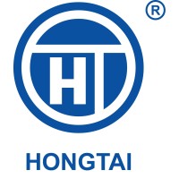 Wholesale Stainless Steel Kitchen Products Manufacturer & Factory in China | HONGTAI logo - Similar company to Kona Bbq Tools